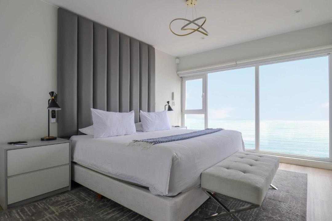 Photo of Bedroom in Armendariz