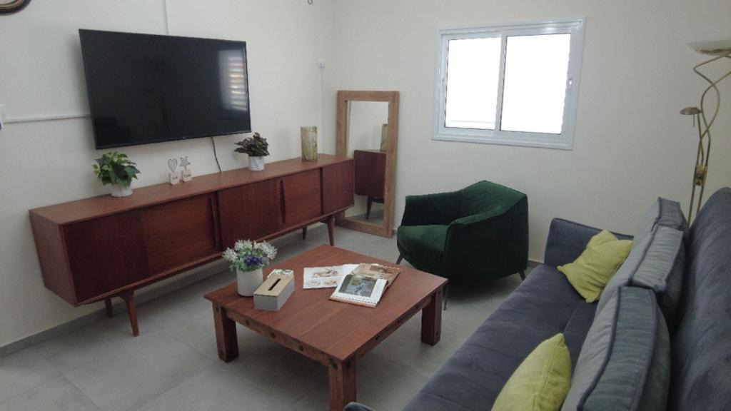 Photo of Others in Hadera