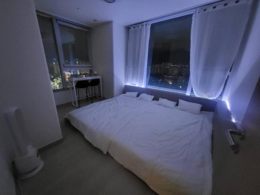 Photo of Bedroom in Sanbon 1-dong
