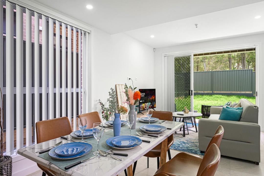 Photo of Others in Rouse Hill