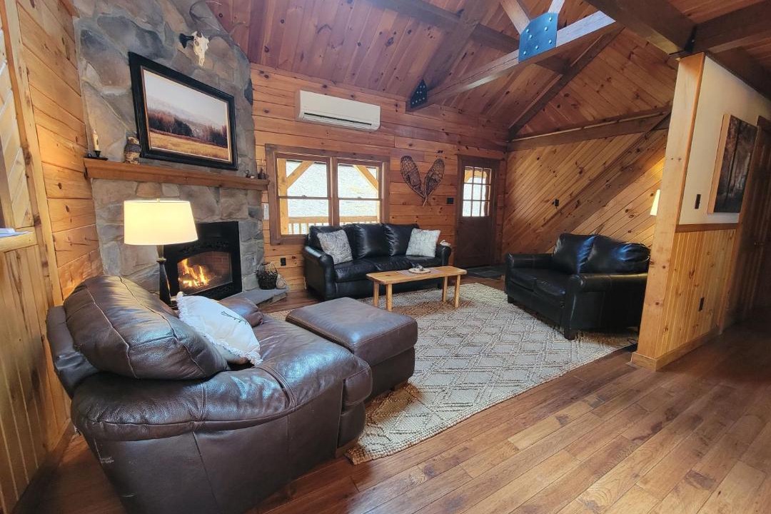 Photo of Others in Nisbet