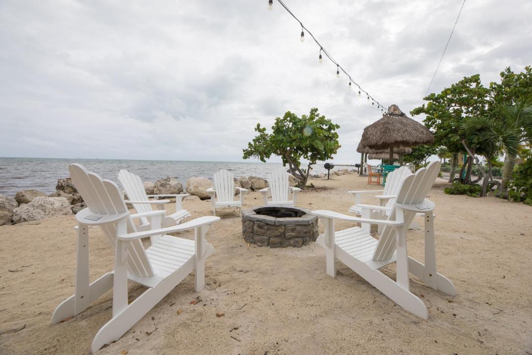 Photo of Others in Key Largo
