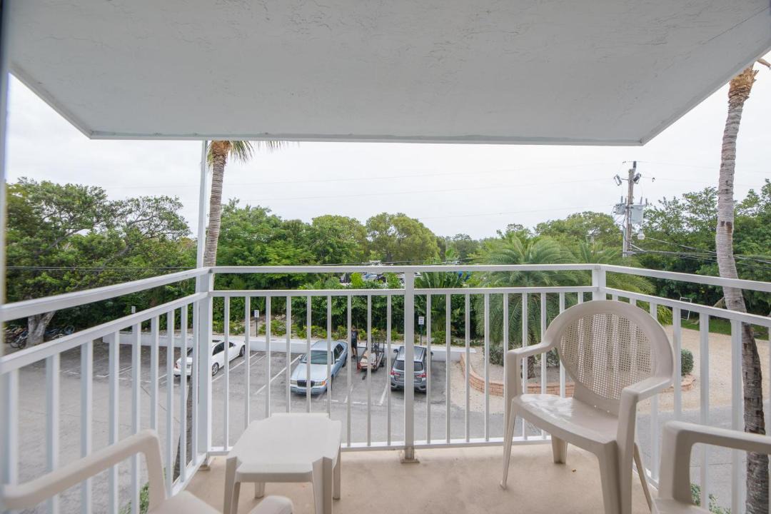 Photo of Others in Key Largo