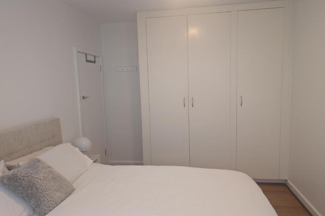 Photo of Bedroom in Elwood