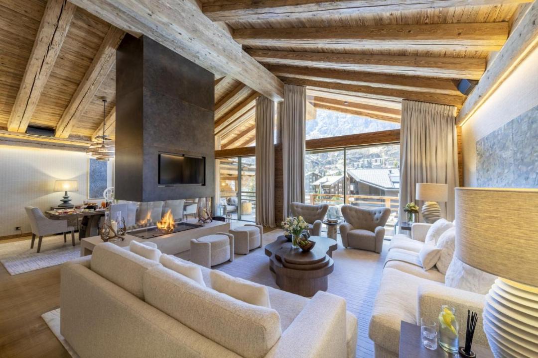 Photo of Others in Davos