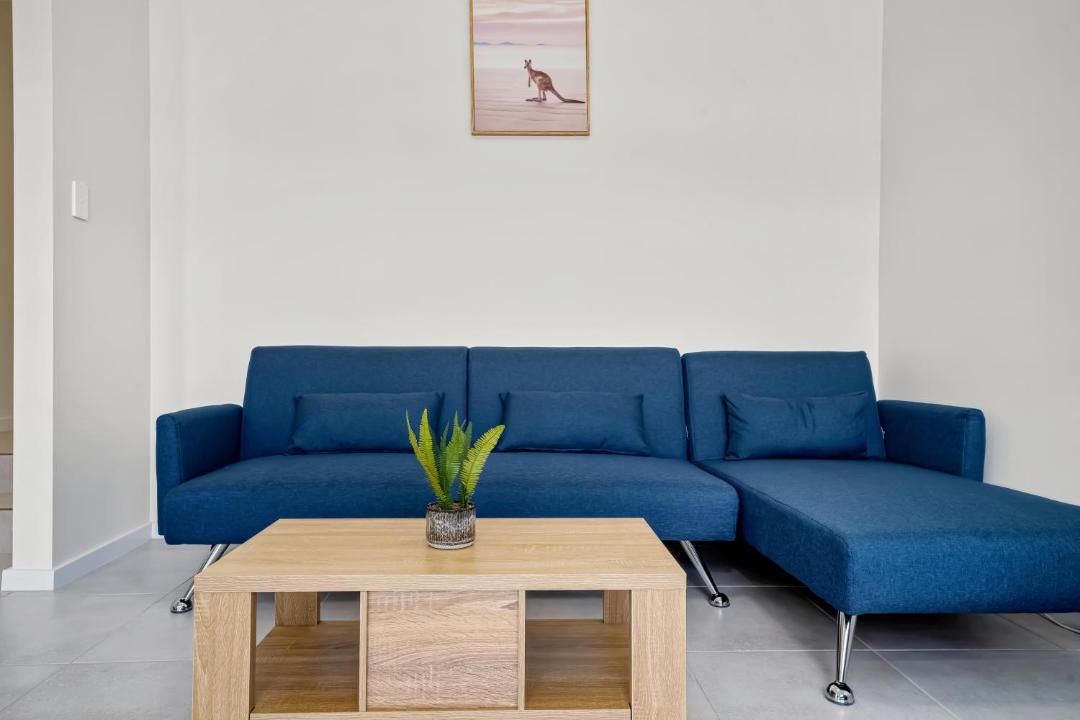 Photo of Livingroom in Leppington