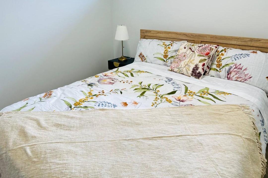 Photo of Bedroom in Leppington