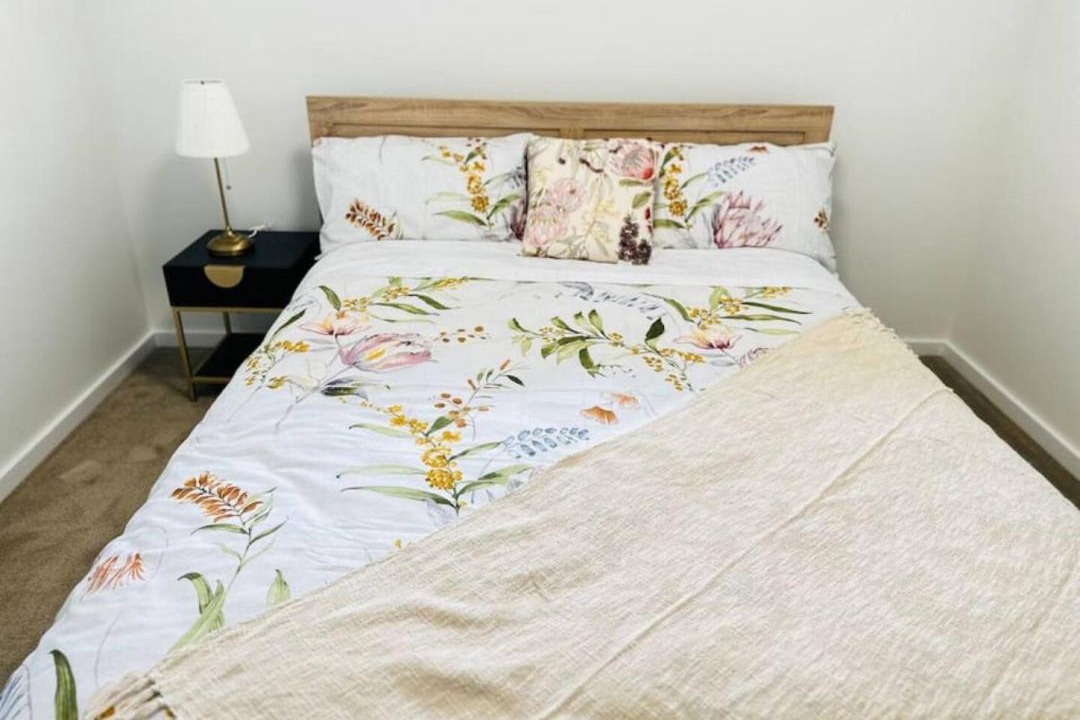 Photo of Bedroom in Leppington