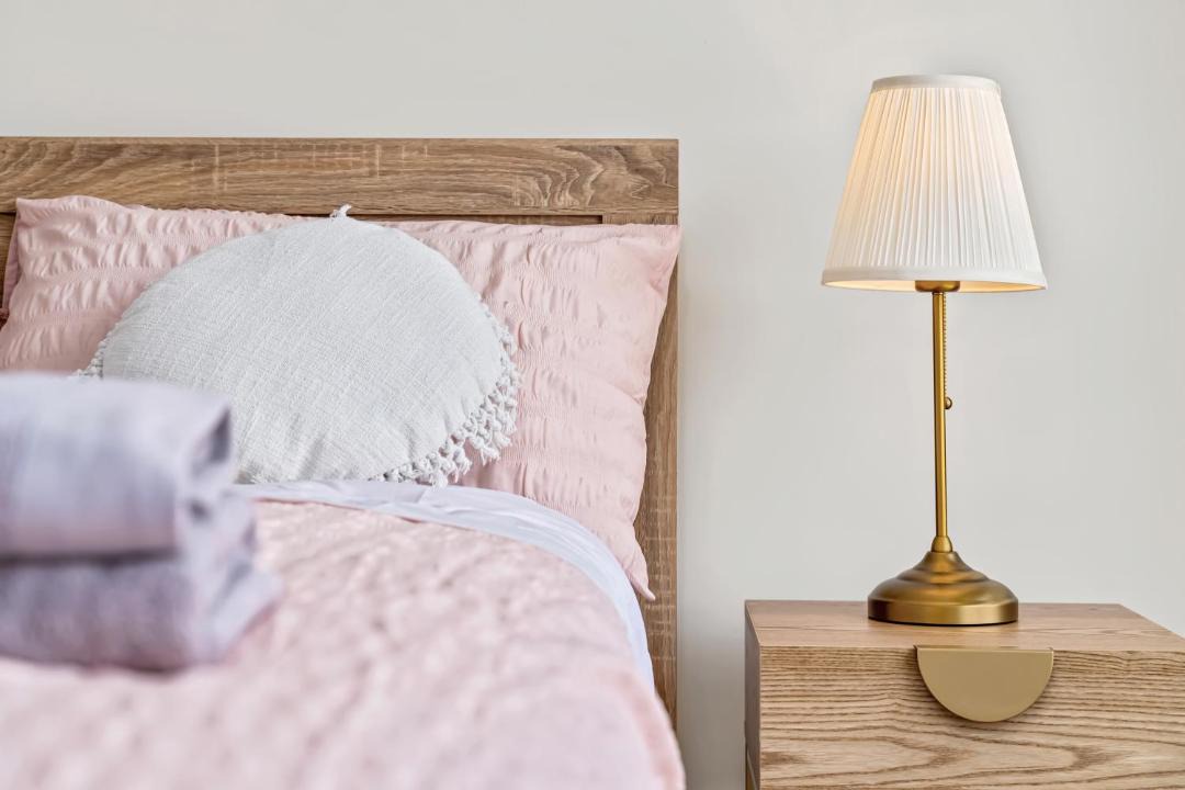 Photo of Bedroom in Leppington