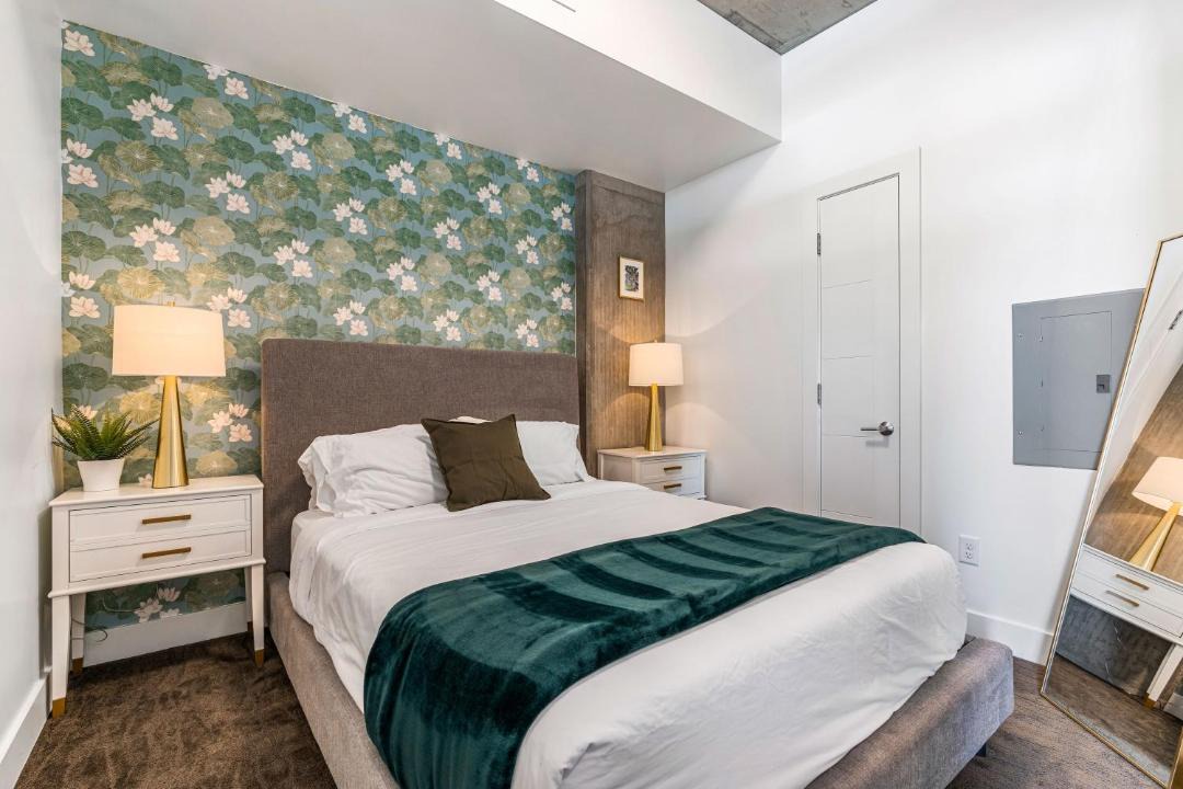 Photo of Bedroom in Rio Grande