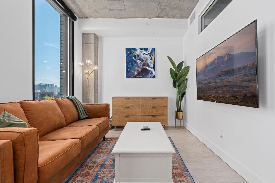 Photo of Livingroom in Rio Grande