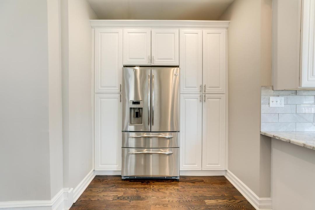 Photo of Kitchen in South Austin