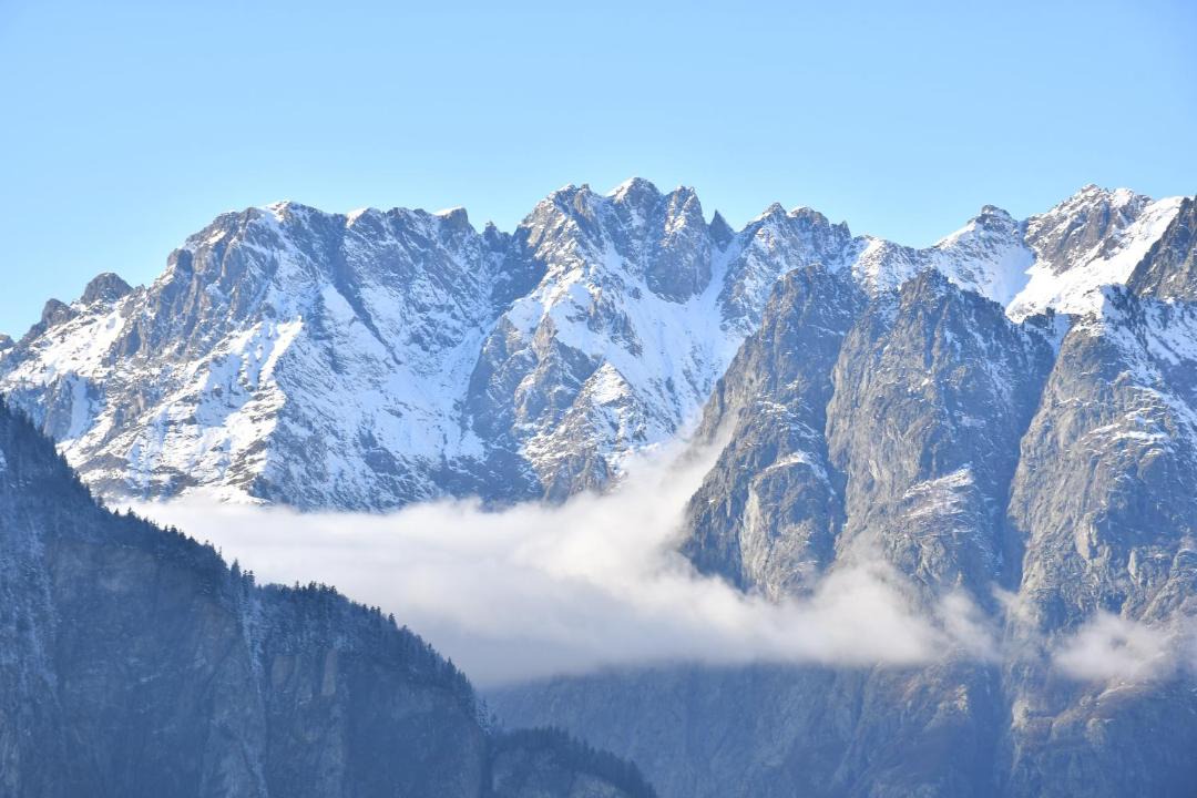 Photo of Others in Villard-Reculas
