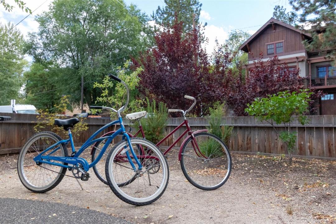 Photo of Others in Old Bend