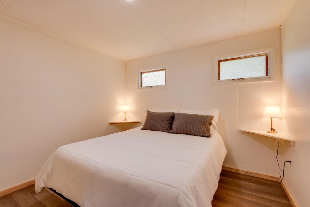 Photo of Bedroom in Hillsgrove