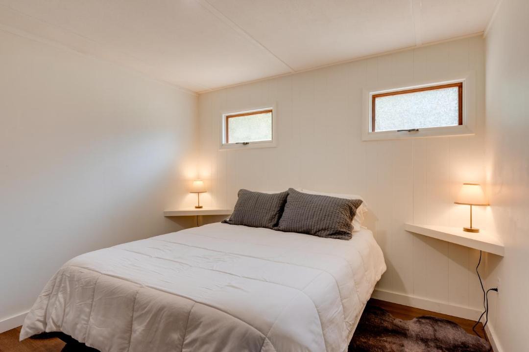 Photo of Bedroom in Hillsgrove
