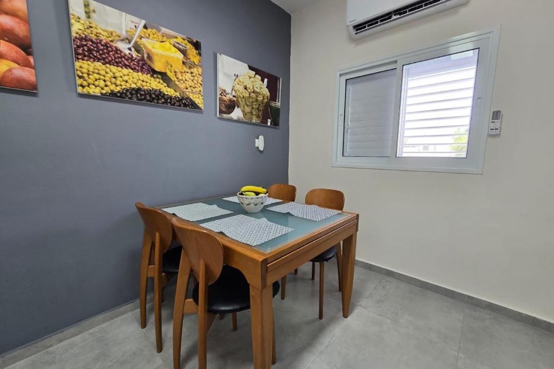 Photo of Others in Hadera