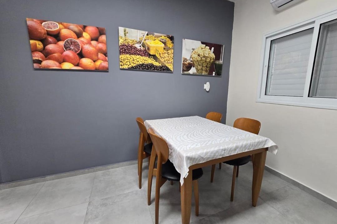 Photo of Others in Hadera