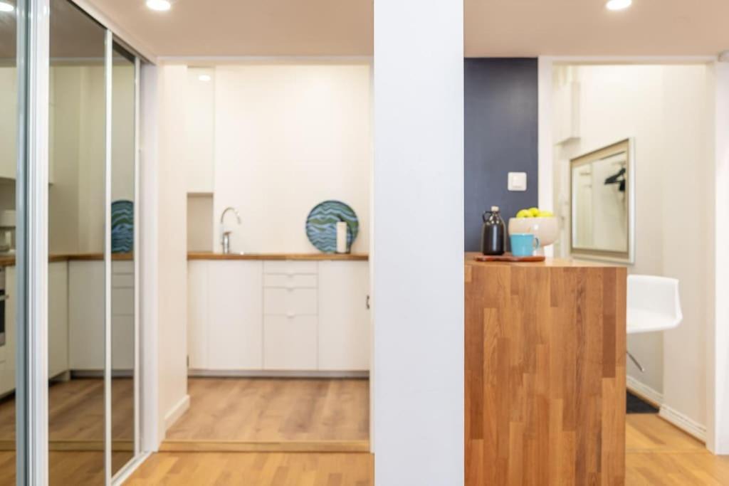 Photo of Bathroom in Toolo