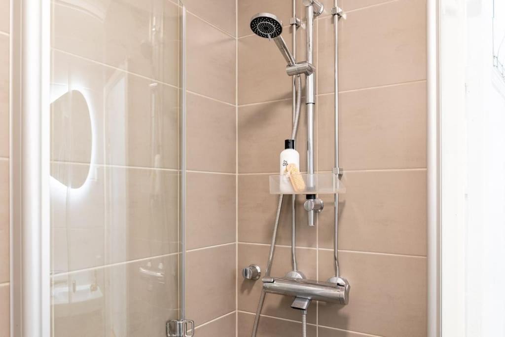 Photo of Bathroom in Toolo