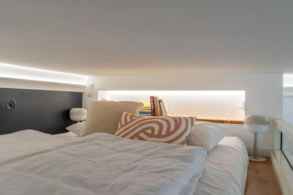 Photo of Bedroom in Toolo