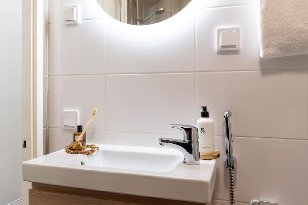 Photo of Bathroom in Toolo