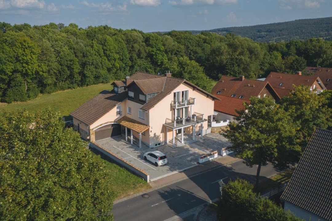 Photo of Others in Bischofsheim an der Rhon