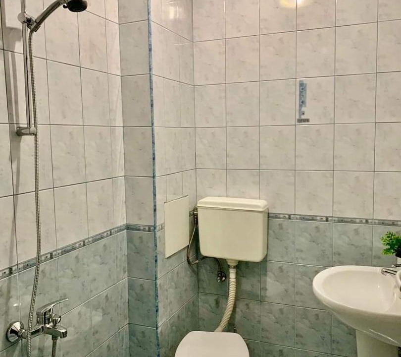 Photo of Bathroom in Lukovit