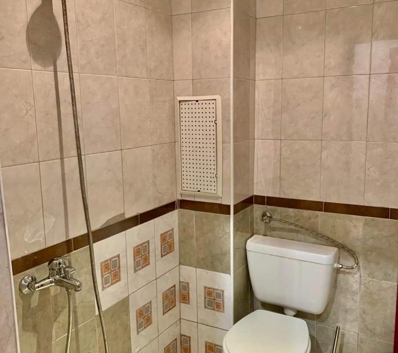 Photo of Bathroom in Lukovit