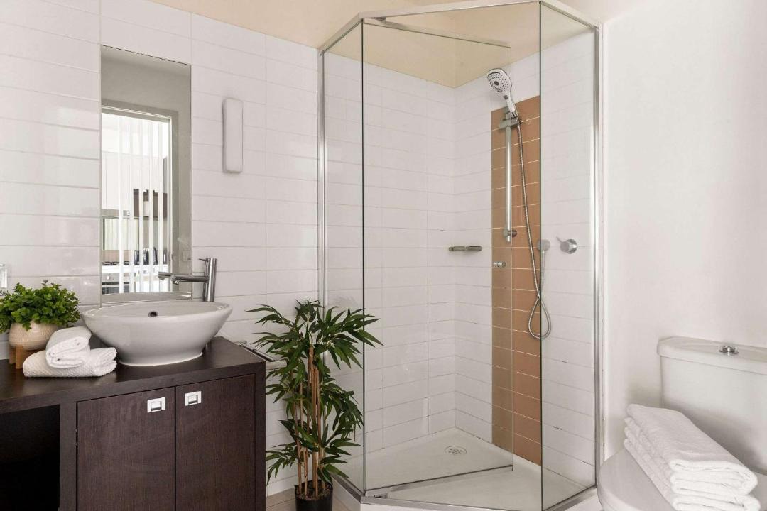 Photo of Bathroom in Kensington