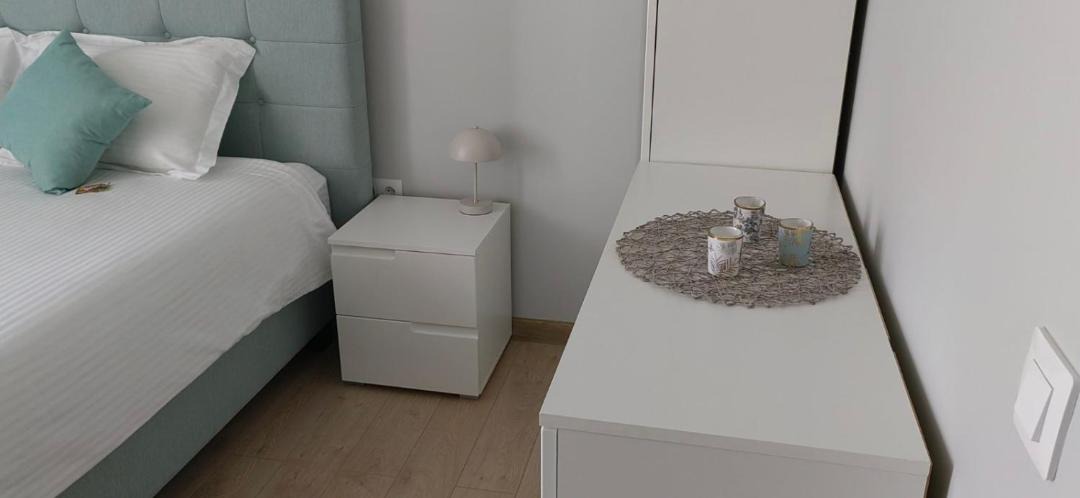 Photo of Bedroom in Panagyurishte