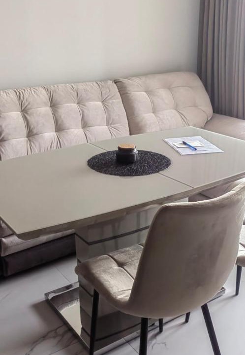 Photo of Livingroom in Panagyurishte