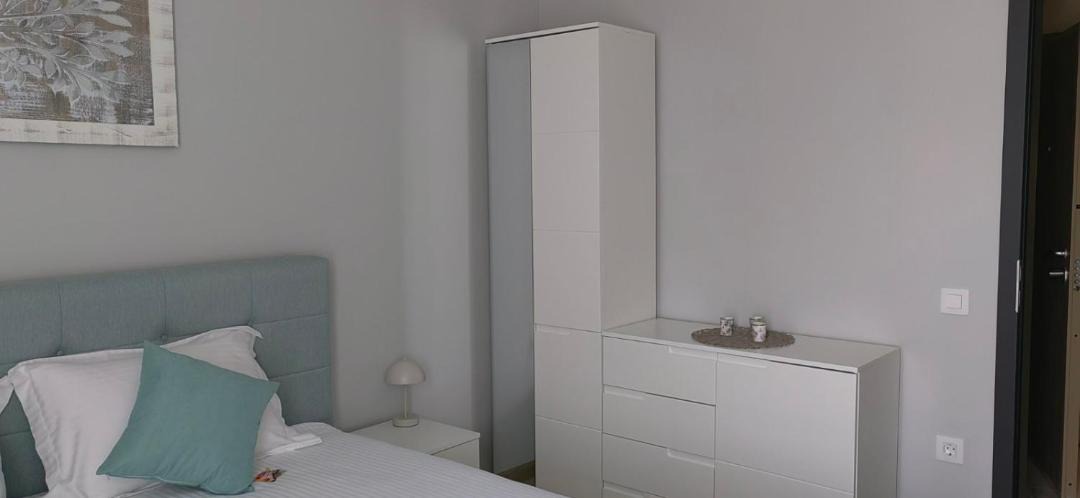 Photo of Bedroom in Panagyurishte