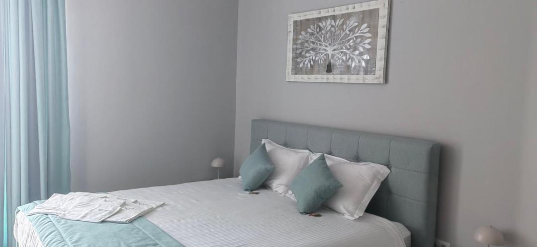 Photo of Bedroom in Panagyurishte