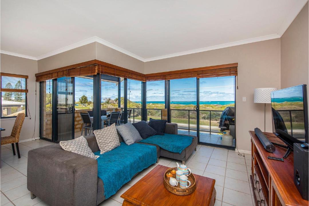 Photo of Others in Lancelin