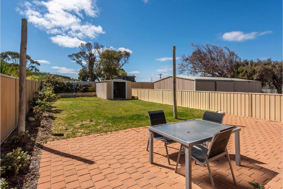 Photo of Others in Lancelin