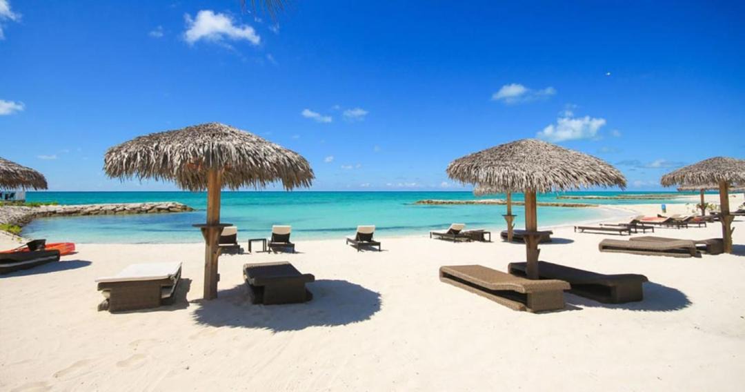 Photo of Others in Palm Cay