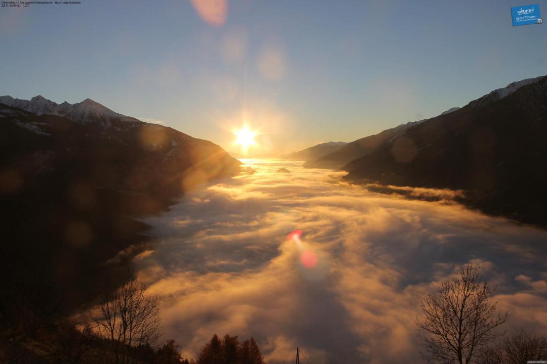 Photo of Others in Obervellach