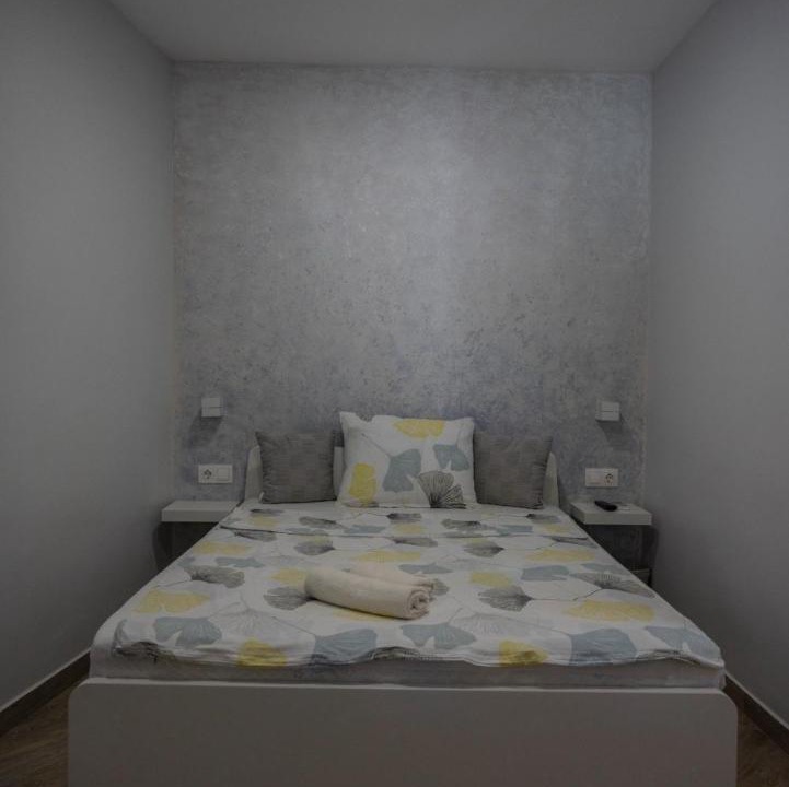 Photo of Bedroom in Vranyantsi