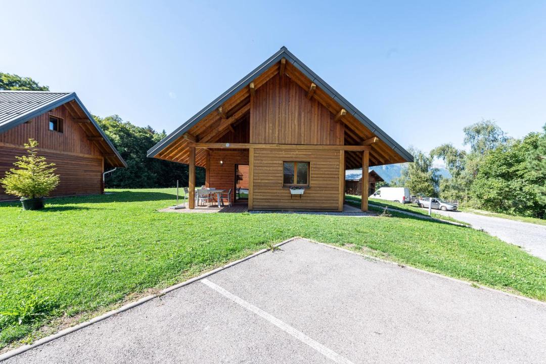 Photo of Others in Faverges-Seythenex