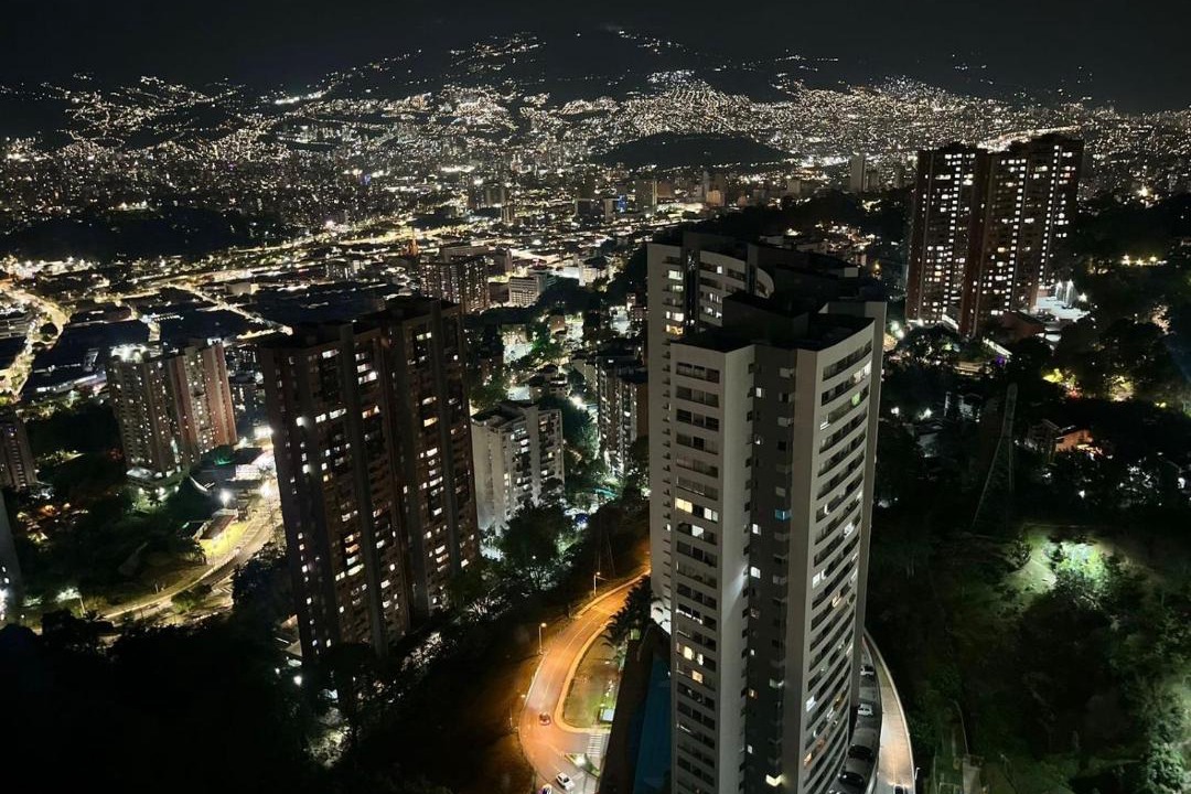 Photo of Others in Buenos Aires