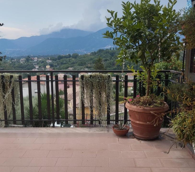 Photo of Others in Ferentino