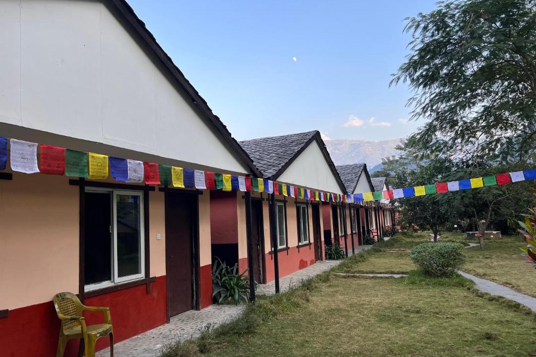 Photo of Others in Kurintar