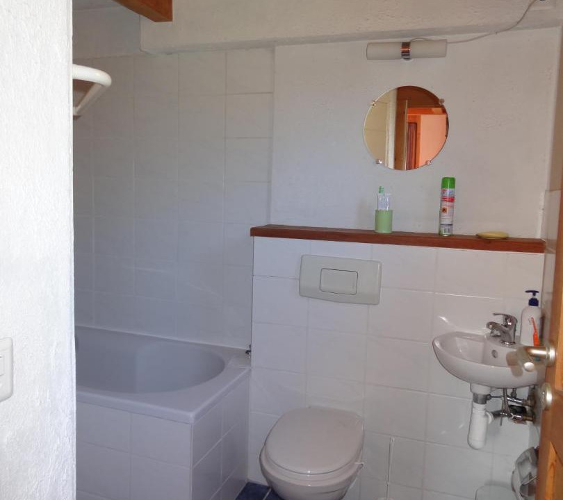 Photo of Bathroom in Mase