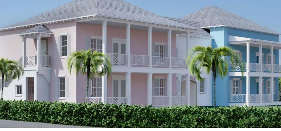 Photo of Others in Palm Cay