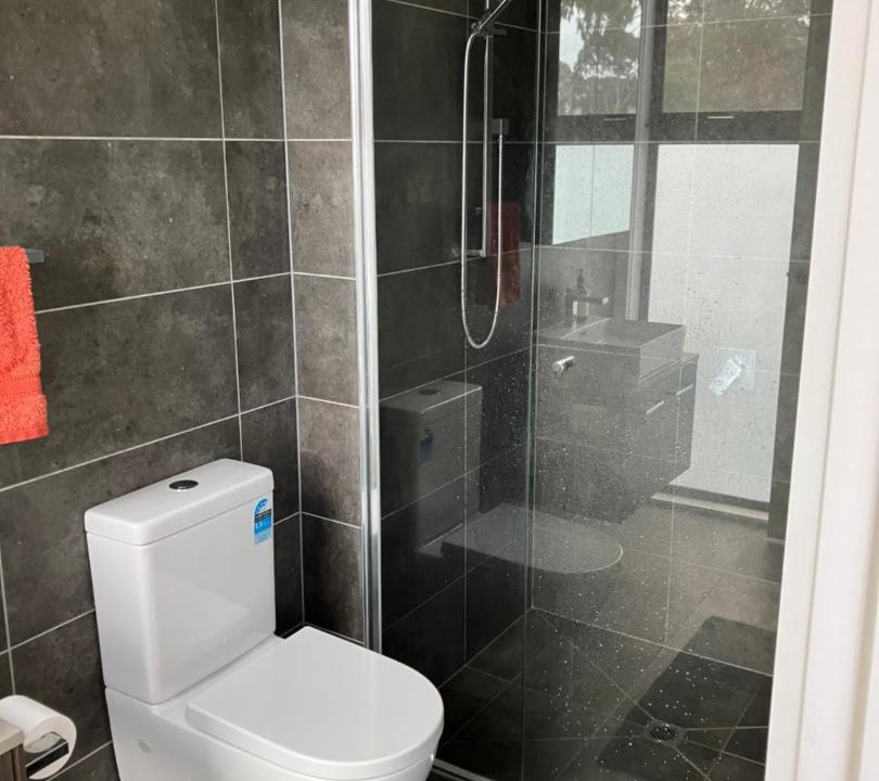 Photo of Bathroom in Highton