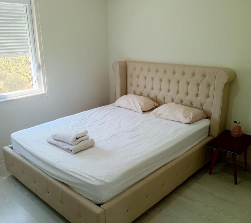 Photo of Bedroom in Kumluca