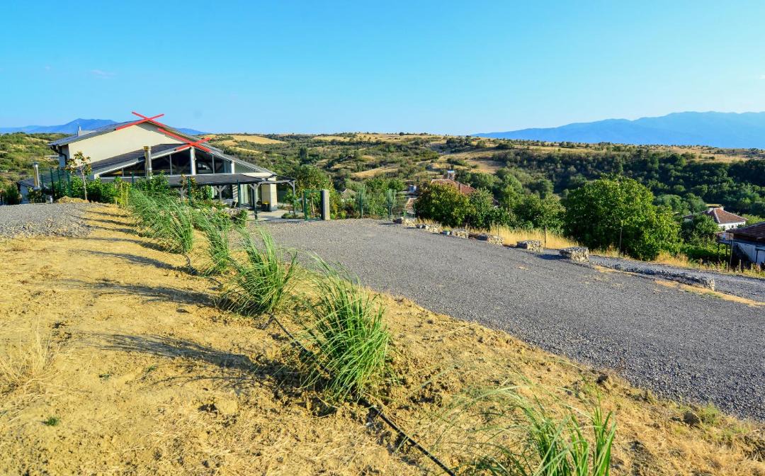 Photo of Others in Harsovo