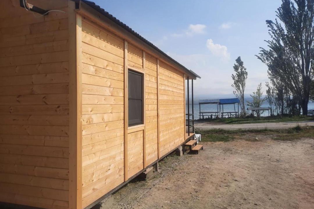Photo of Others in Sevan