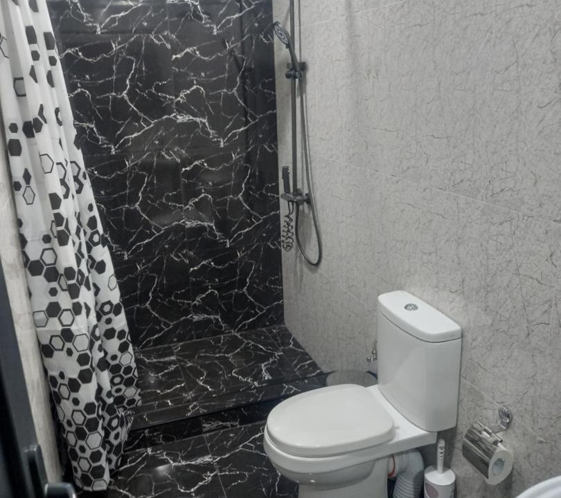 Photo of Bathroom in Sevan